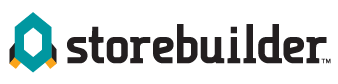 StoreBuilder